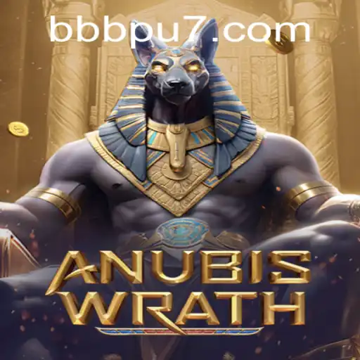 AnubisWrath: Unraveling the Mysteries of Ancient Egypt in the Digital Realm