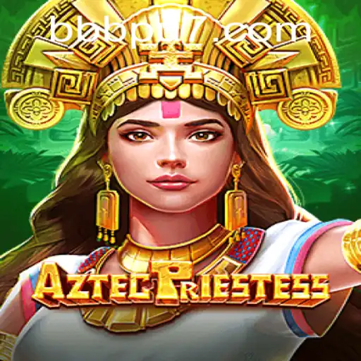 AztecPriestess: Dive into an Ancient Adventure