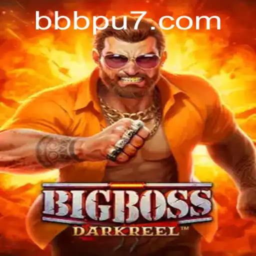 Unveiling BigBoss: An Immersive Gaming Experience on BBBPU.com