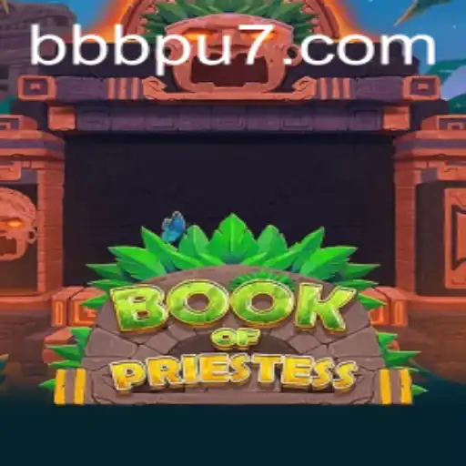 Unveiling the Mystique of BookOfPriestess: An Intriguing Gaming Experience