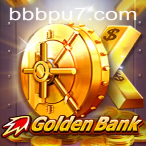 Exploring the Fascinating World of CrazyGoldenBank: A Comprehensive Guide