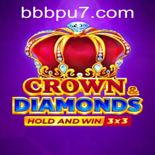 Exploring the World of Crowndiamonds: An Immersive Gaming Experience