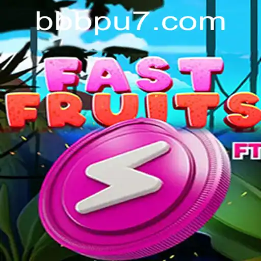FastFruits: A Thrilling Dive into the Juicy World of Rapid Reflexes