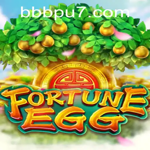 Exploring the Exciting World of FortuneEgg: A Comprehensive Guide