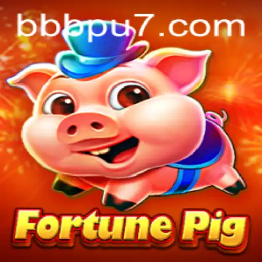 Unveiling FortunePig: A Comprehensive Guide to the Game