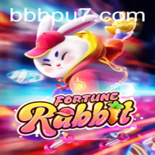 Unlocking the Mysteries of FortuneRabbit and its Online Presence on BBBPU.com