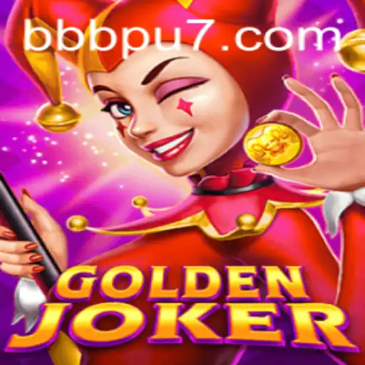 GoldenJoker: A Captivating Experience in Modern Gaming