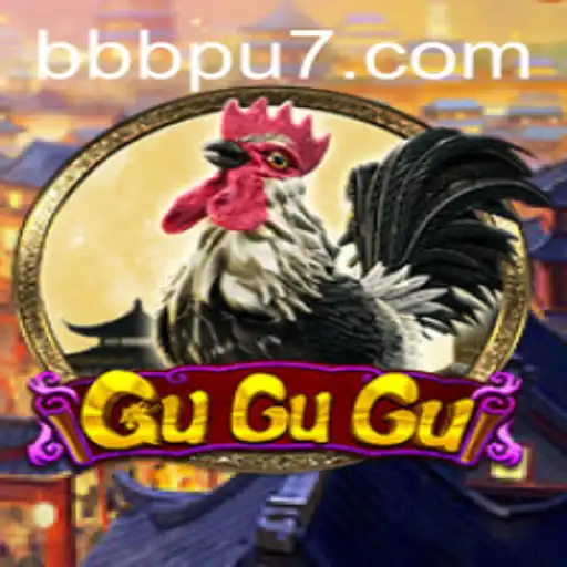 Exploring the GuGuGu Game Experience: A Journey into the World of BBBPU.com