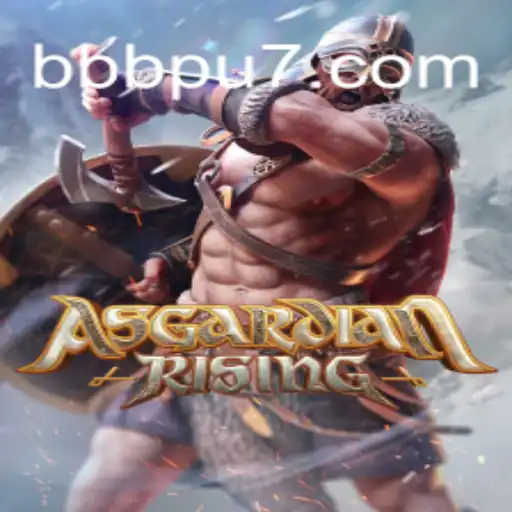 Discover the Epic Adventure in AsgardianRising