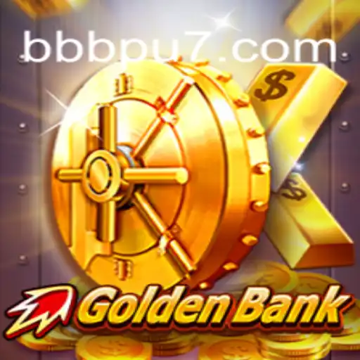 Exploring the Fascinating World of CrazyGoldenBank: A Comprehensive Guide