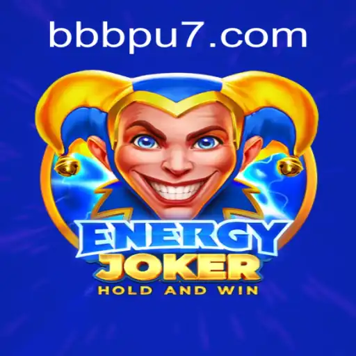 Unveiling EnergyJoker: A Dynamic Game Experience