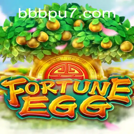 Exploring the Exciting World of FortuneEgg: A Comprehensive Guide