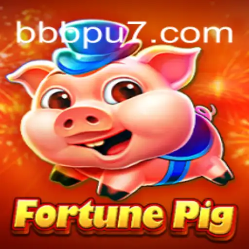 Unveiling FortunePig: A Comprehensive Guide to the Game