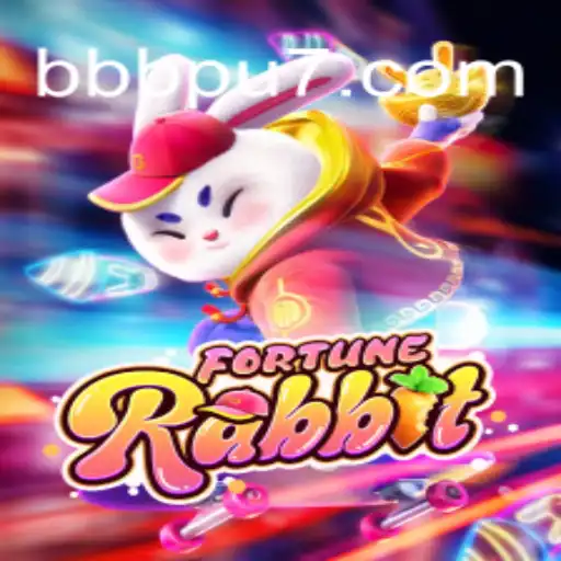 Unlocking the Mysteries of FortuneRabbit and its Online Presence on BBBPU.com