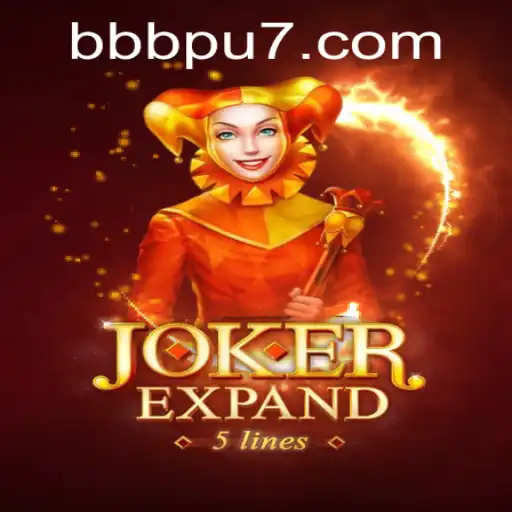 Exploring JokerExpand: A Fresh Take on Classic Card Games