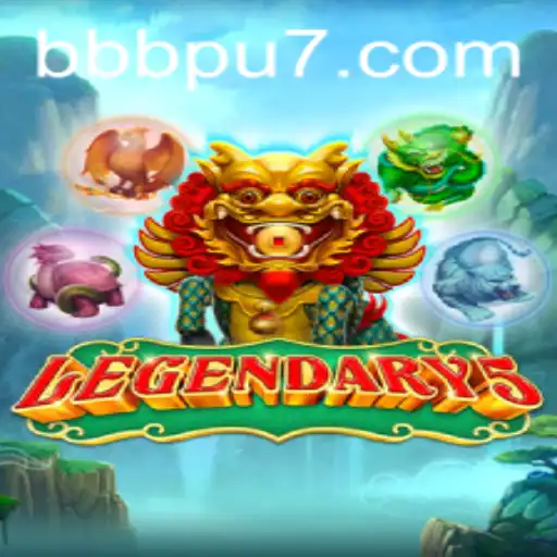 Exploring the New Frontiers: Legendary5 and Its Immersive Gameplay