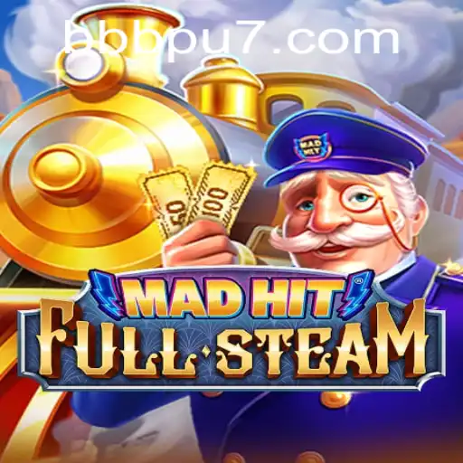 Unveiling MadHitFullSteam: A Comprehensive Guide to the Latest Gaming Phenomenon