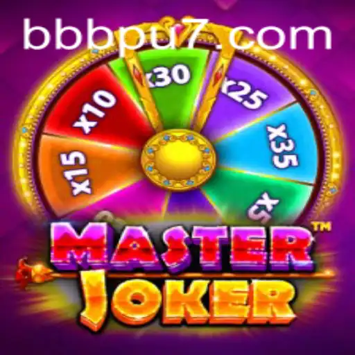 Discovering the Thrills and Strategies of MasterJoker