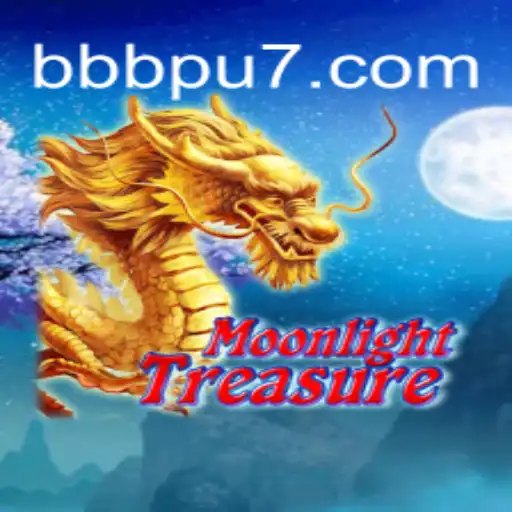 Discover the Enchantment of MoonlightTreasure at BBBPU.com