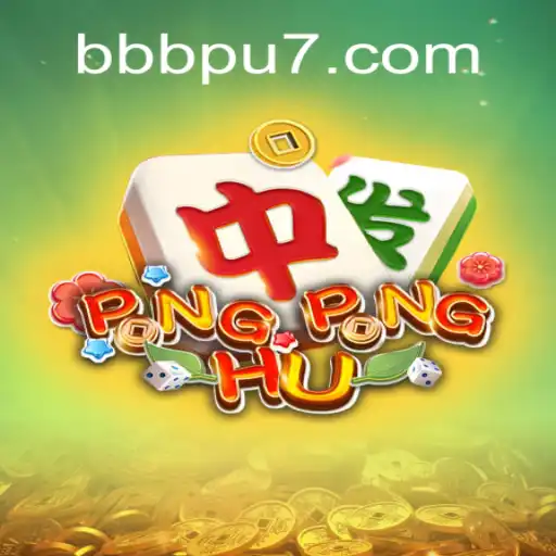 Discover the Innovative World of PONGPONGHU: The Game Redefining Strategic Fun