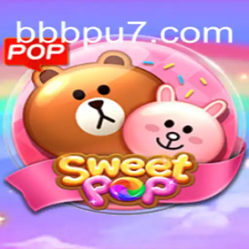Dive into the World of SweetPOP: Candy-Coated Adventures Await