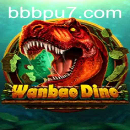 Delve into the Thrilling World of WanBaoDino