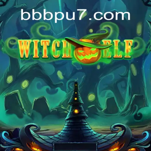 Exploring the Enigmatic Realm of WitchElf: A Journey into Strategic Fantasy with BBBPU.com