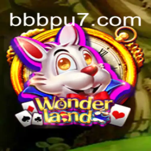 Exploring the Mystical World of Wonderland: A Comprehensive Guide