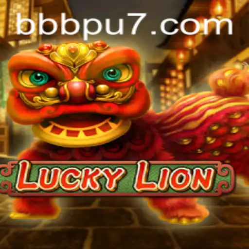 The Thrilling World of LuckyLion and its Unique Gameplay at BBBPU.com