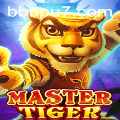 Exploring the Exciting World of MasterTiger: An Insight into Gameplay and Current Events