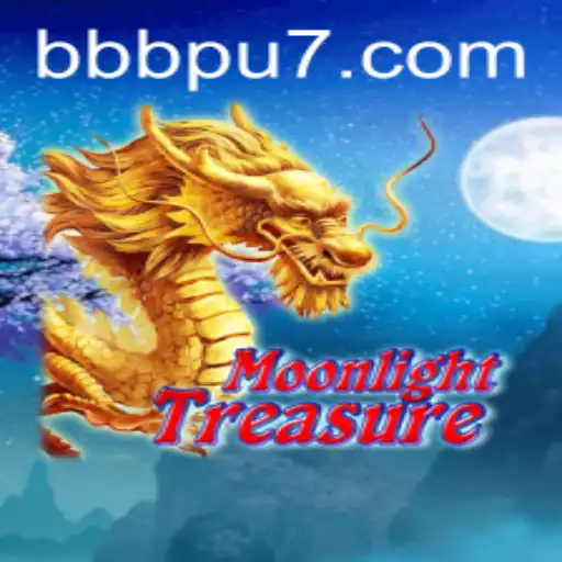 Discover the Enchantment of MoonlightTreasure at BBBPU.com