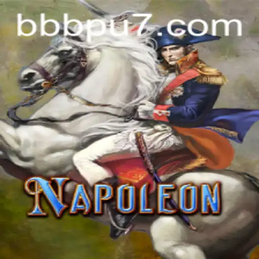 Discovering the Game of Napoleon: A Classic Card Game Reimagined