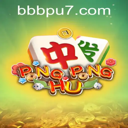 Discover the Innovative World of PONGPONGHU: The Game Redefining Strategic Fun