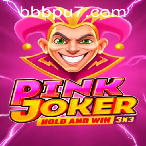 Unveiling Pinkjoker: A Comprehensive Guide to the Game