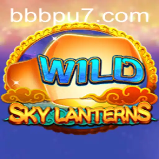 SkyLanterns: Illuminating the World of Strategy and Skill