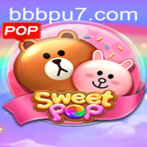 Dive into the World of SweetPOP: Candy-Coated Adventures Await