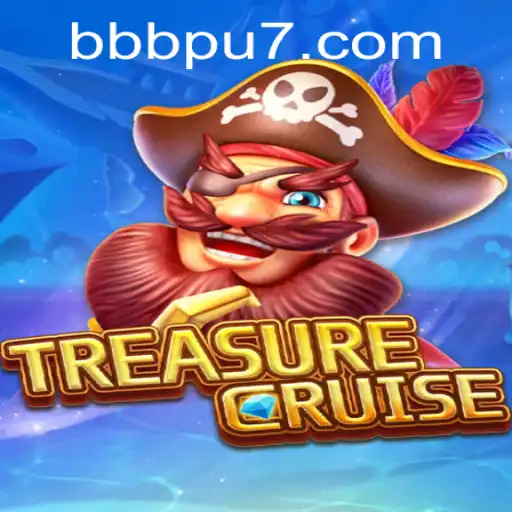 Unveiling TREASURECRUISE: A Deep Dive into Adventure and Strategy