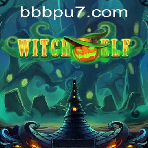Exploring the Enigmatic Realm of WitchElf: A Journey into Strategic Fantasy with BBBPU.com