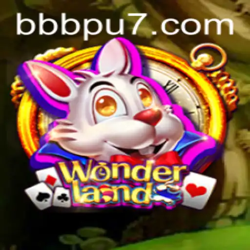 Exploring the Mystical World of Wonderland: A Comprehensive Guide