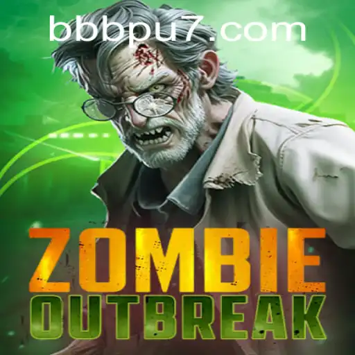 ZombieOutbreak: Immerse Yourself in the Apocalyptic World
